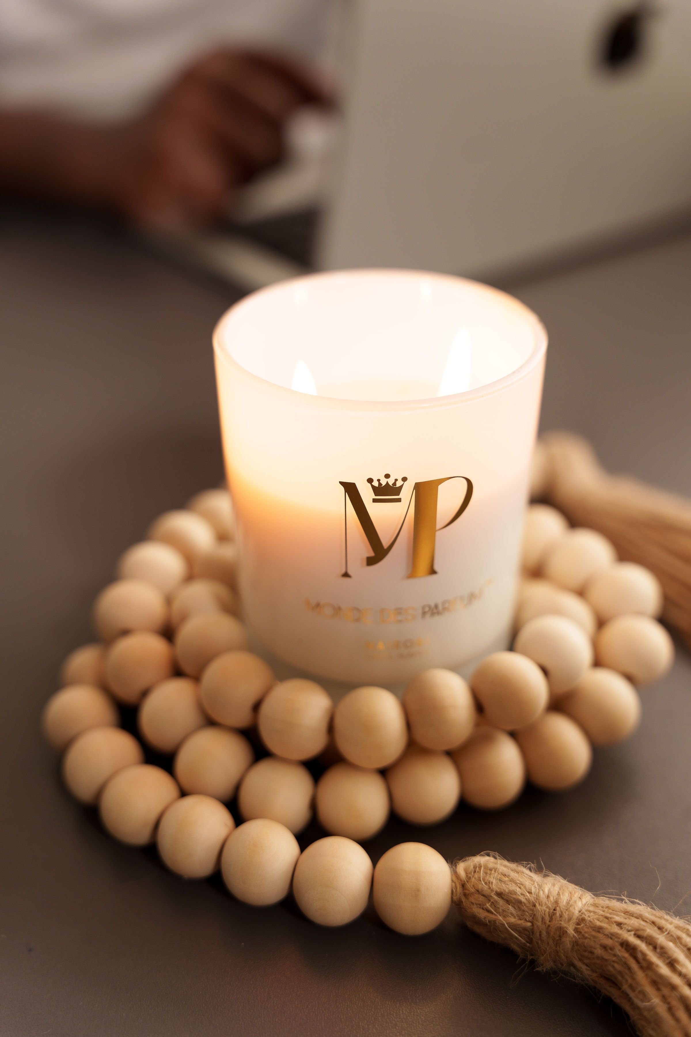 Gifts for the Home