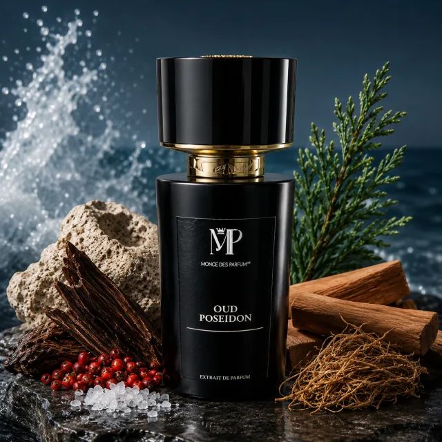 Perfumes